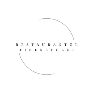 @rest.tineretului