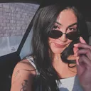 @thistooshallkass