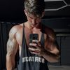 connorthomasfitness