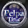 pelpatime