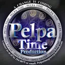 @pelpatime