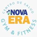 @masnovaera