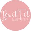brittfitfamilyfitness