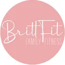 @brittfitfamilyfitness