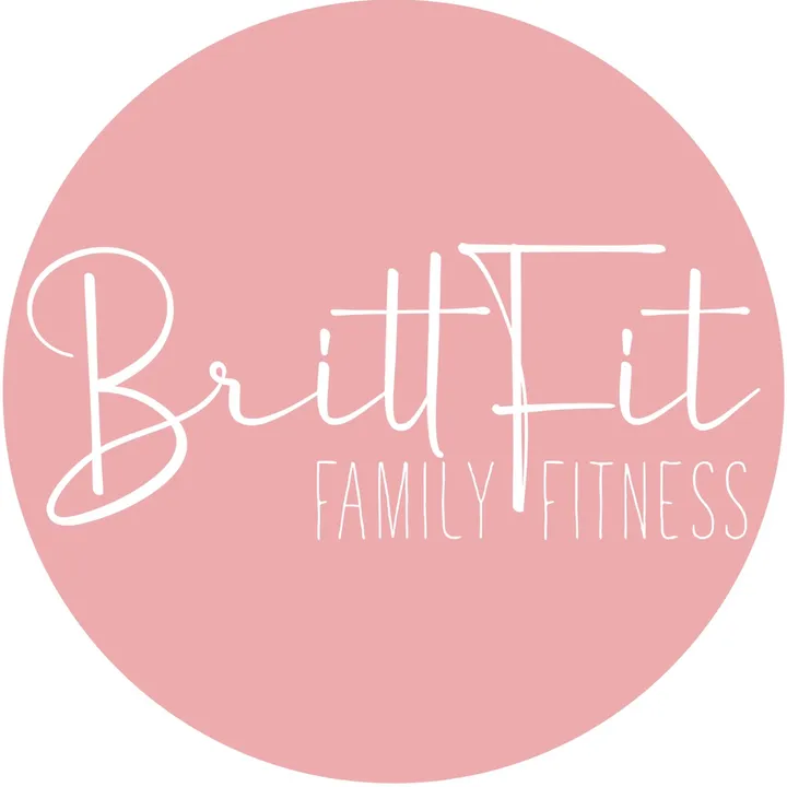 brittfitfamilyfitness