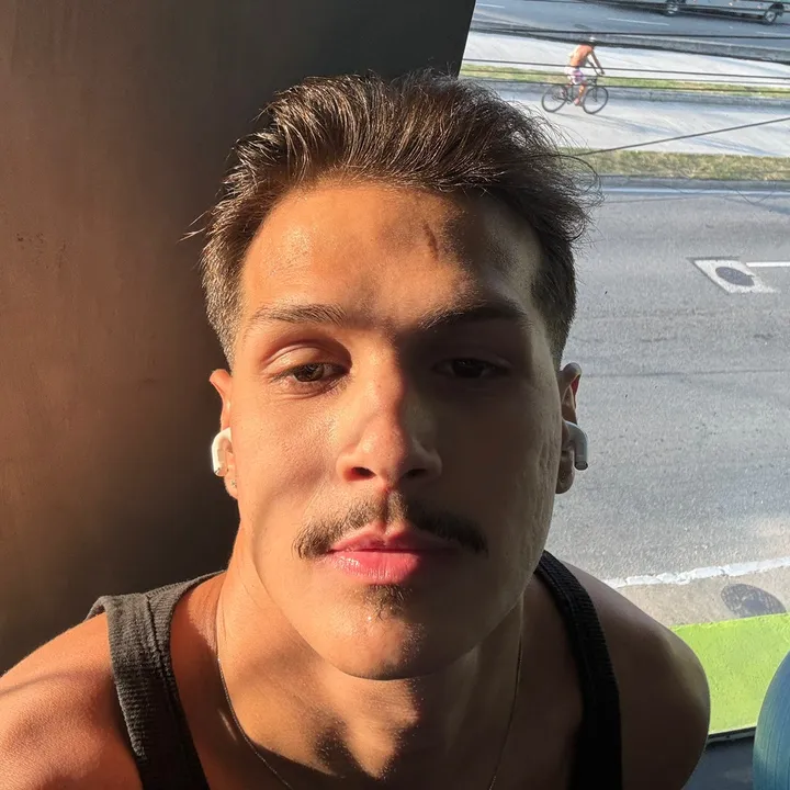 @rogerinaraujo