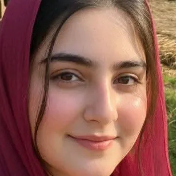ayshaqu03
