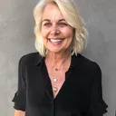 @peacefulbarb