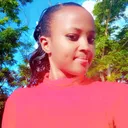 @mutheu248
