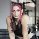 @cateillofit