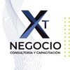 xtnegocio