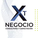 @xtnegocio