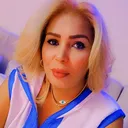 @ghizlanesafsai