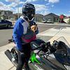 thatnativeguy1997