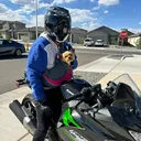@thatnativeguy1997