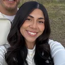 @deliarubioo