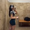 nathy.lifts