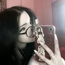 @darknessfox9976