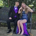 @thatgirlkenzie_