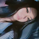 @chiirstin