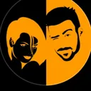 @erostiktokos