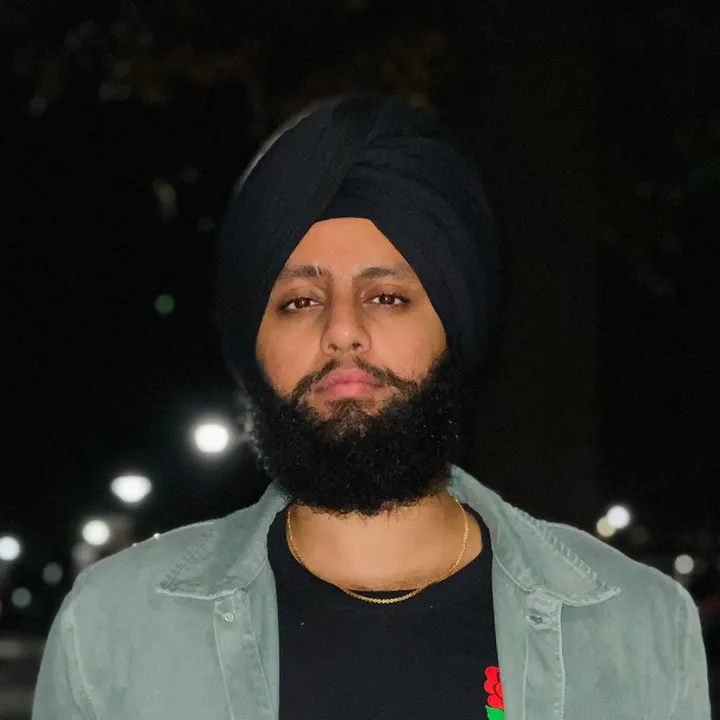 singhhimmy2