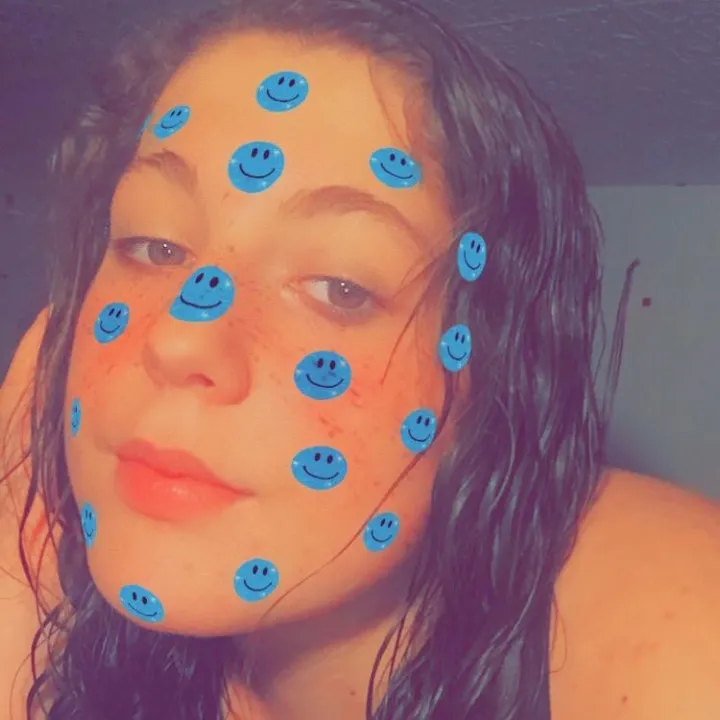 @noemiee012