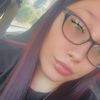 itsyagirlkimxx