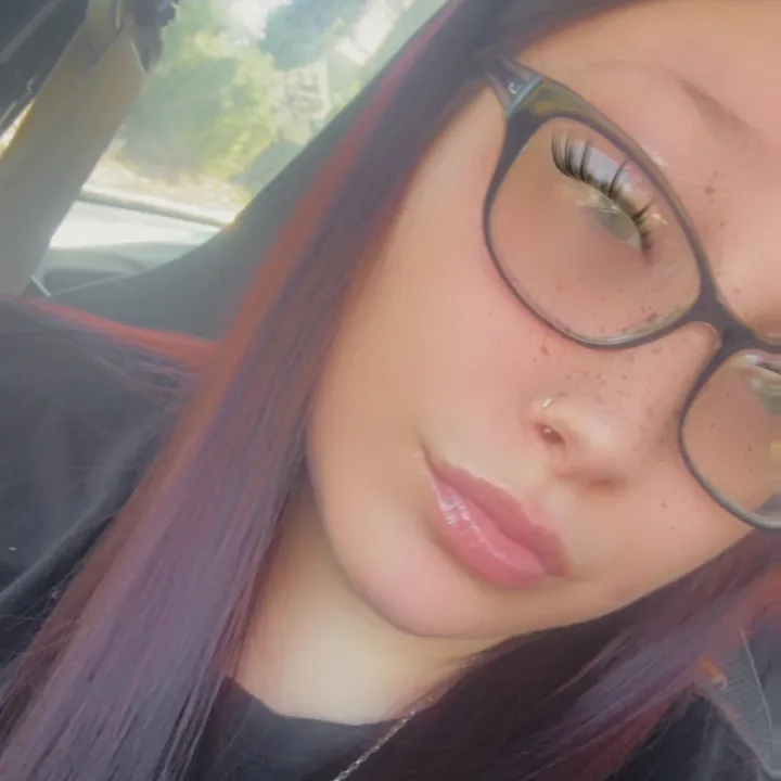 itsyagirlkimxx