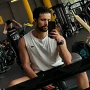 @juan_venture