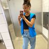 nicoletterenayee