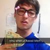 icu.asher333