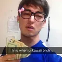 @icu.asher333