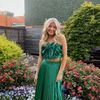 julie.nicole6