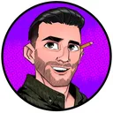 @artofmalo