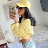 melissamckenzie3