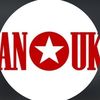 anoukabella