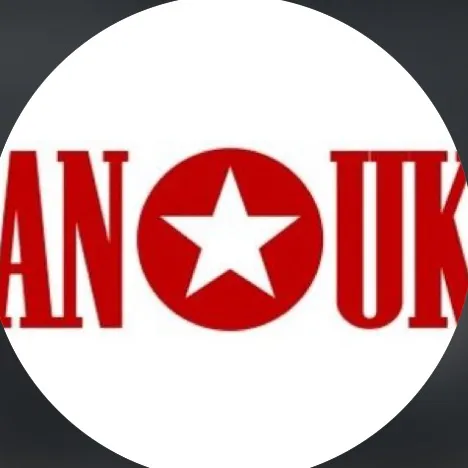 anoukabella