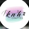 knh.crafted