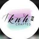 @knh.crafted