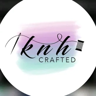 knh.crafted