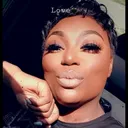 @fabulouslyfly