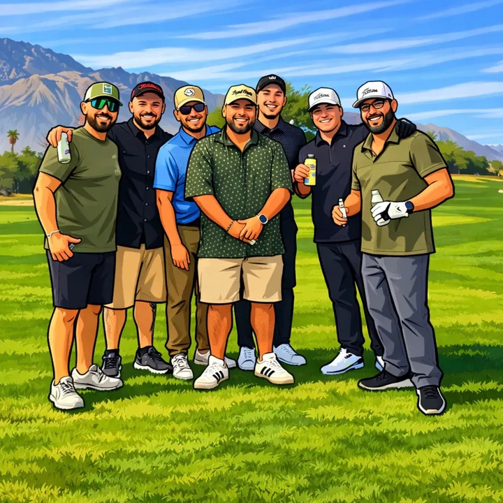 golf_with_jesus