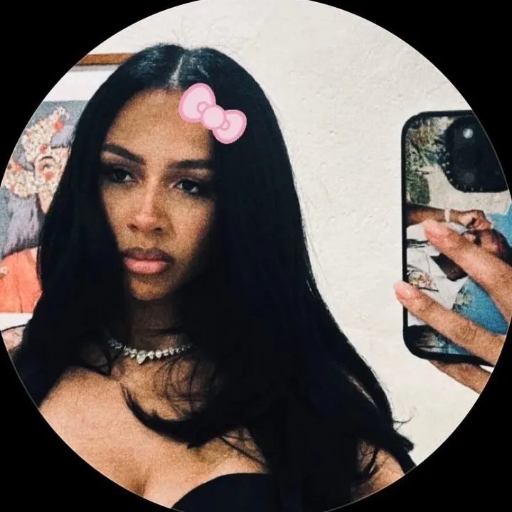 @eunoivrsefeeds