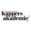 kappersakademie