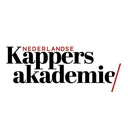 @kappersakademie