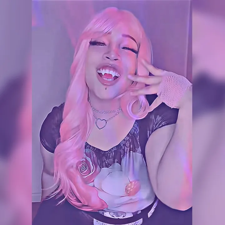 @muffin_shenanigans
