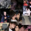 @hischerry20