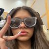 sophiyathefirst4