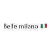 belle_milano